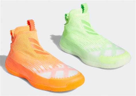 adidas next level basketball shoes|adidas next level future natural.